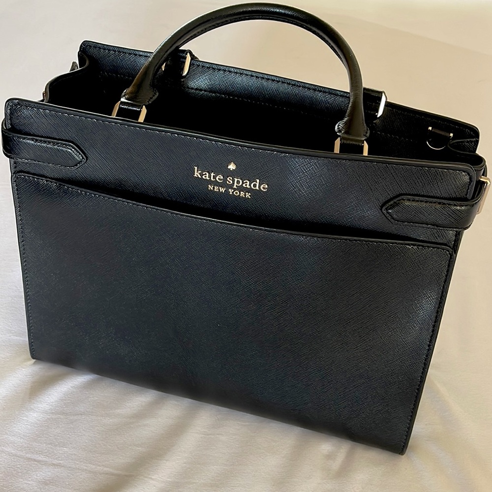 Kate Spade full size bag
